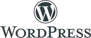 66632f9ad981d70c2a2fe33e_5ffdb725a55fcf9be4311cee_wordpress-logo