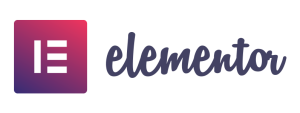 ElementorLogo_800X300