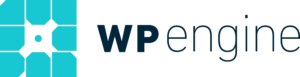 WPEngine_Logo