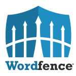 Wordfence-new