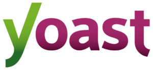 Yoast_Logo_RGB-Anneloes-van-Beek