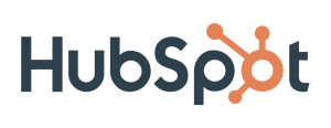 hubspotlogo-print-color-transparent
