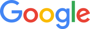 logo_Google_FullColor_600-1